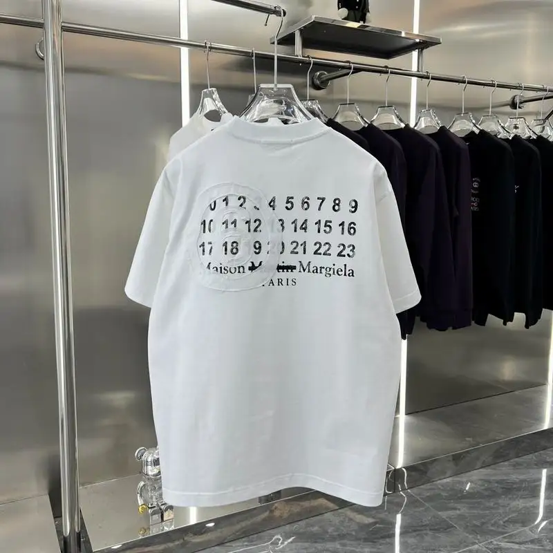 Maison Margiela S-2XL hgntx01 (18)